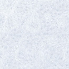 Gạch lát 50x50 Prime Build 14.500500.07989